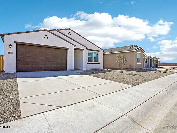2nd image of 12358 N DAMSEN Drive