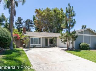426 Village Run E, Encinitas, CA 92024