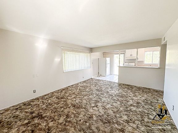5th image of 6140 Terrell Dr