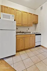 Rented by Christie's International Real Estate Group, LLC