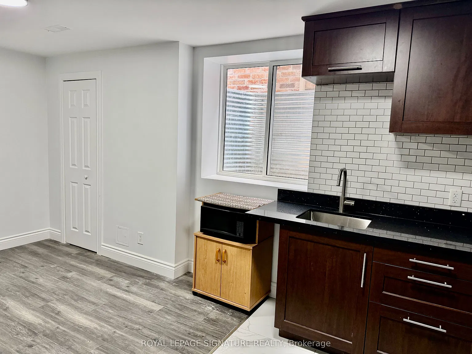 2 bed, $1,800 — Photo 3