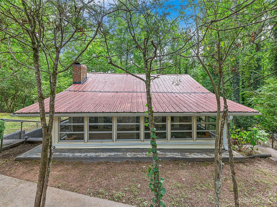 271 Lake Sega Rd, Brevard, NC 28712 MLS 4067727 Zillow