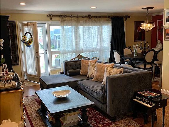 2nd image of 750 Lido Blvd APT 96B