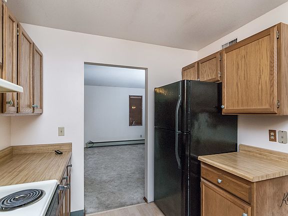 4th image of 216 Dunbar Ave