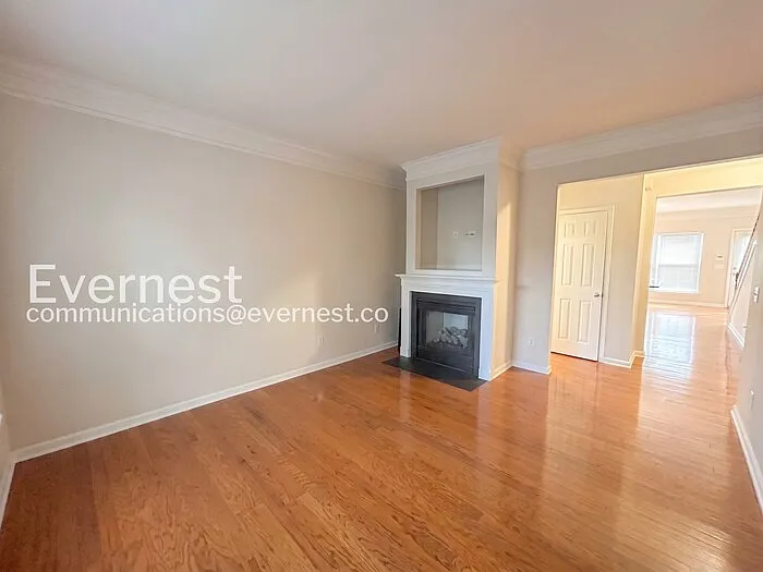 8311 Saint Danasus Dr — Photo 8
