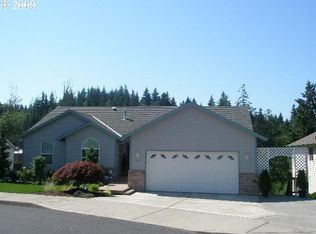 38230 Miller St, Sandy, OR 97055