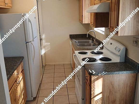 5th image of 6604 Flynn Ave NW