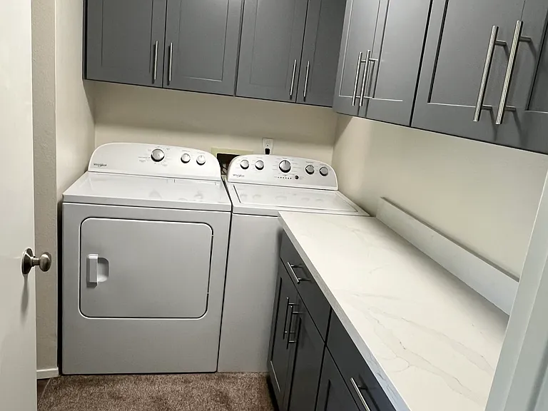 1425 NW 61st St. Seattle, WA 98107 — Photo 22