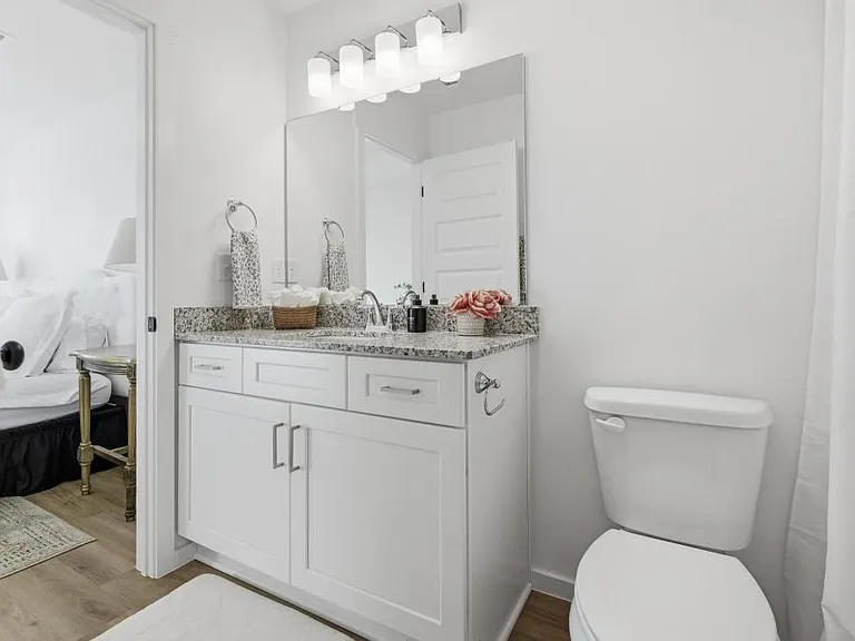 209 Alex Jordan Dr — Photo 6