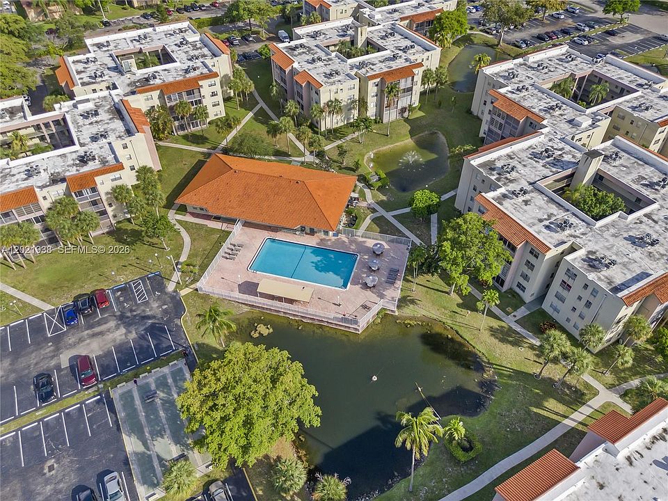 1st image of 1800 SW 81st Ave APT 1308