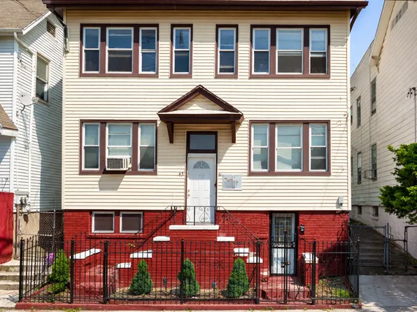 41-43 Highland Ave #1R, Newark, NJ 07104