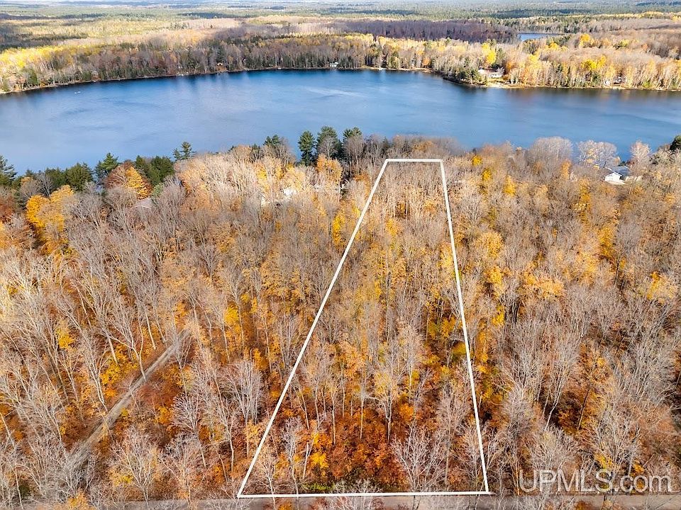 1st image of 0 W Smith Lake Dr