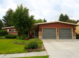 333 S 3 E, Rexburg, ID 83440