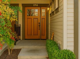 1711 Softwood Way, Grants Pass, OR 97526