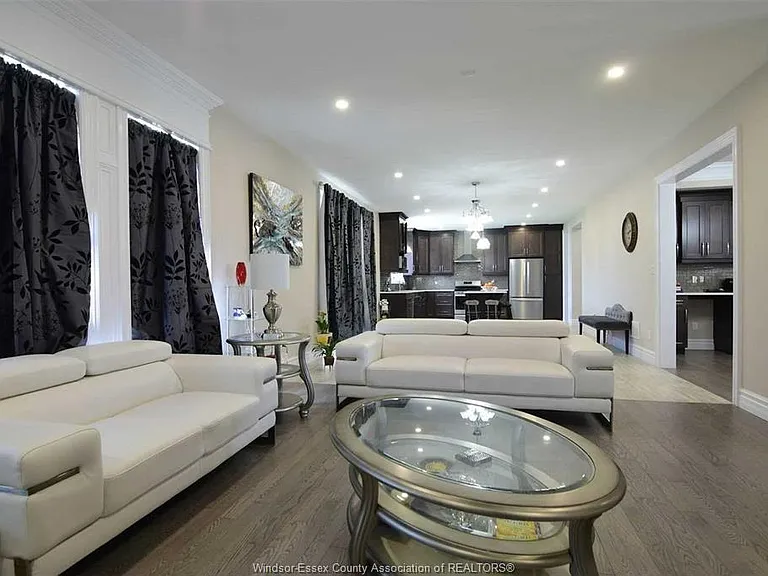 257 Arkona Ct — Photo 11