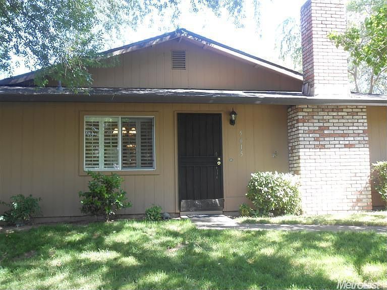 1st image of 5615 Seascape Ct