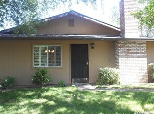 5615 Seascape Ct, Citrus Heights, CA 95610
