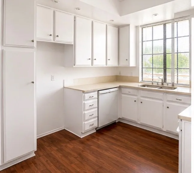 4314 Matilija Ave — Photo 4