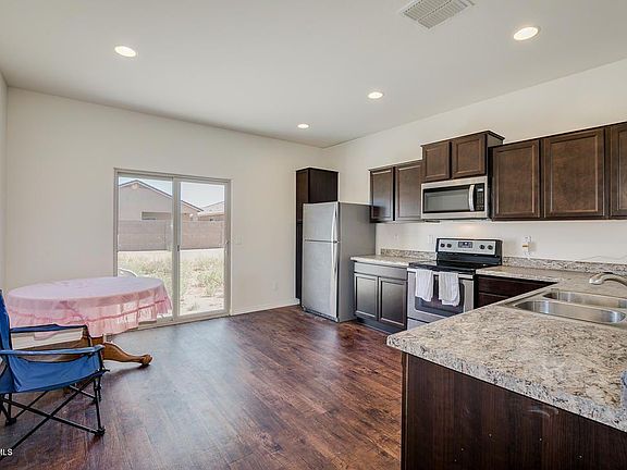 2nd image of 13241 E Lupine Ln