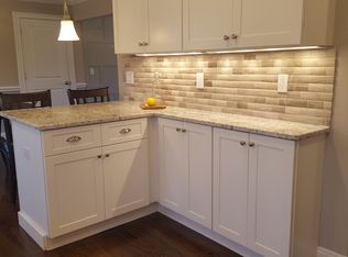 6 Twin Maple Dr, Bethel, CT 06801