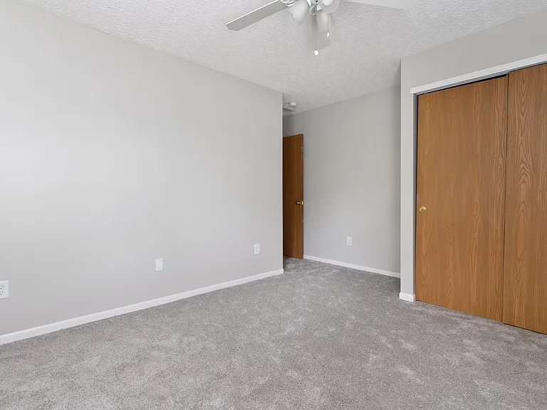 450 Hennigans Grove Rd — Photo 12
