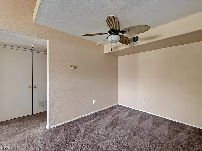 2300 Silverado Ranch Blvd #2031 — Photo 10