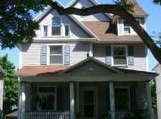 32 Avondale Park, Rochester, NY 14620