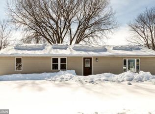 1518 26th St SE, Rochester, MN 55904