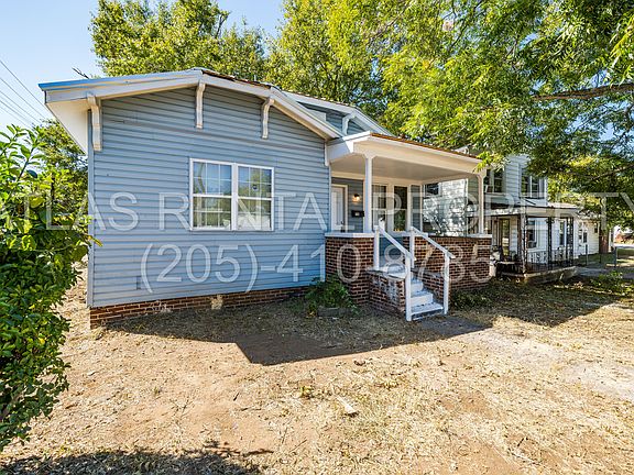 116 16th St N Bessemer (after) 03_12072022