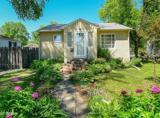 1808 2nd Ave N, Grand Forks, ND 58203