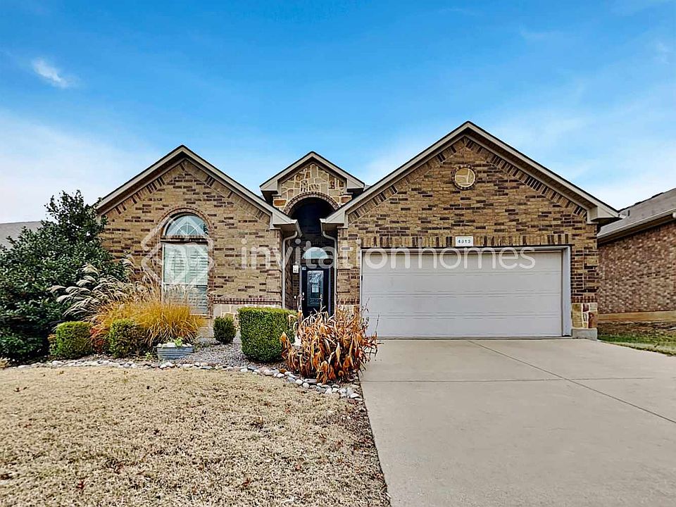 1st image of 4513 Shagbark Dr