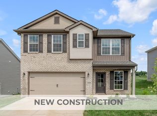 7009 Arbor Ridge Dr, Richmond, KY 40475