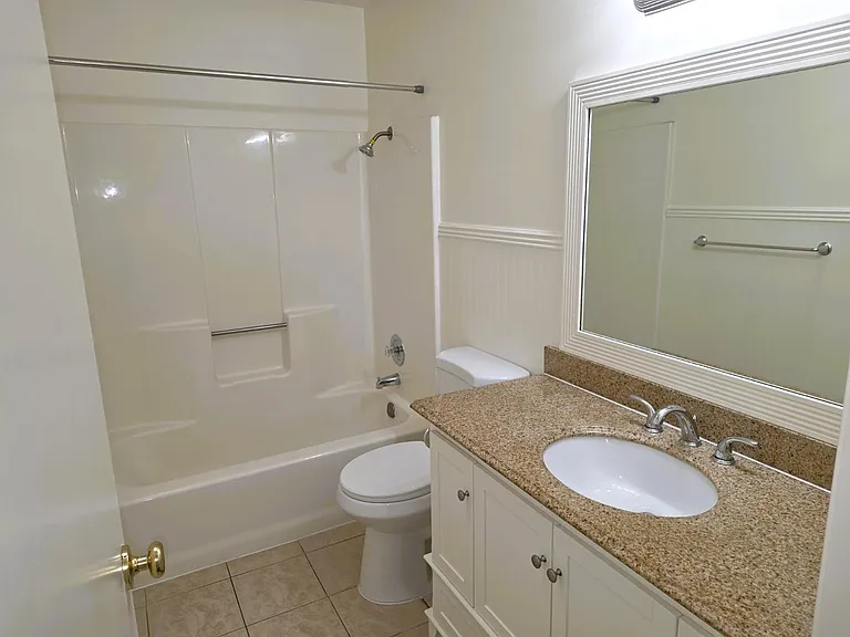 4951 E Fillmore Ave — Photo 8