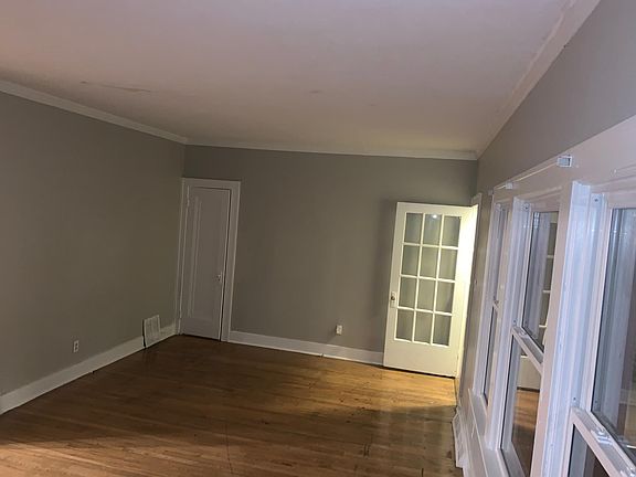 5th image of 3594 W 147th St #1