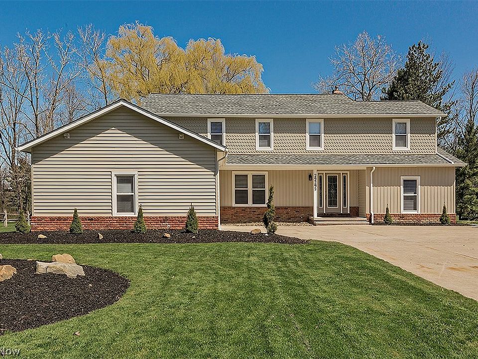 1st image of 29799 Orangewood Dr
