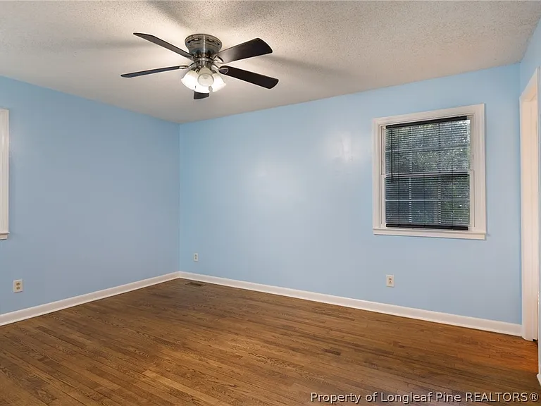 7127 Fillyaw Rd — Photo 22