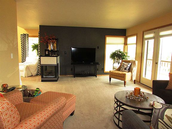4th image of 6214 S Eagle Crest Dr