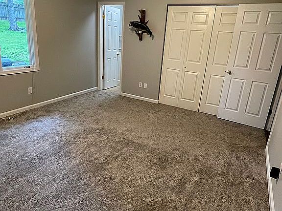 4th image of 6540 Malibu Dr