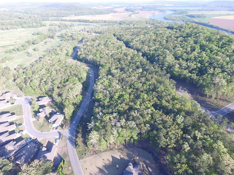 2nd image of Mountain Ridge Rd