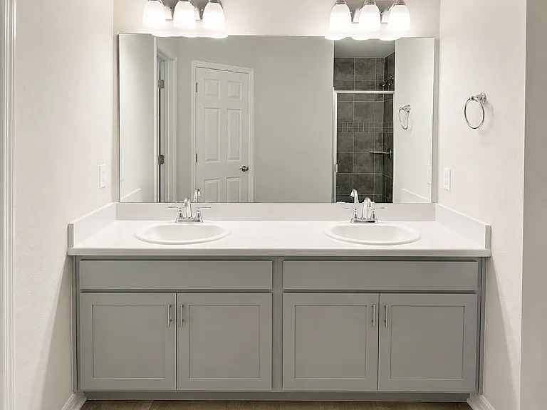 35271 Crescent Creek Dr — Photo 6