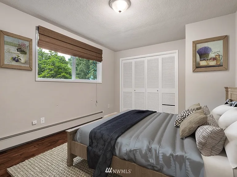 6921 5th Ct SE — Photo 13
