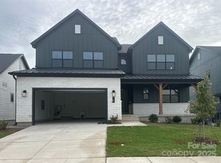 322 Linda Carol Ln, Tega Cay, SC 29708