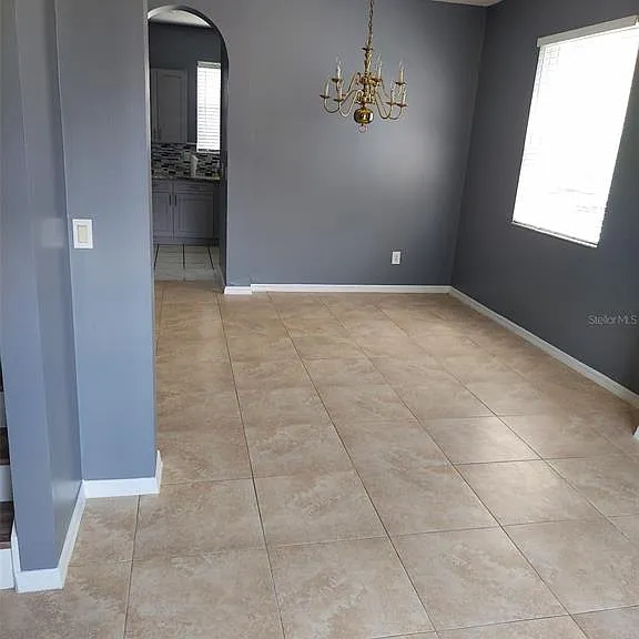 113 Harwood Cir — Photo 6