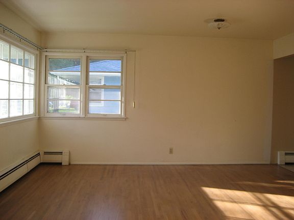Living rm