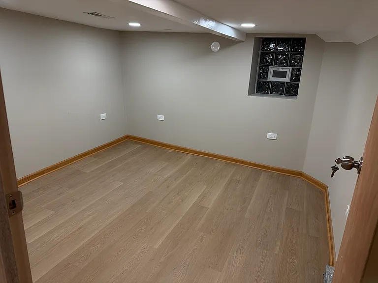 1307 W Fillmore St #1B — Photo 12