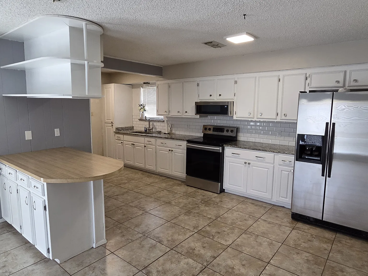 5394 County Road 73 — Photo 3