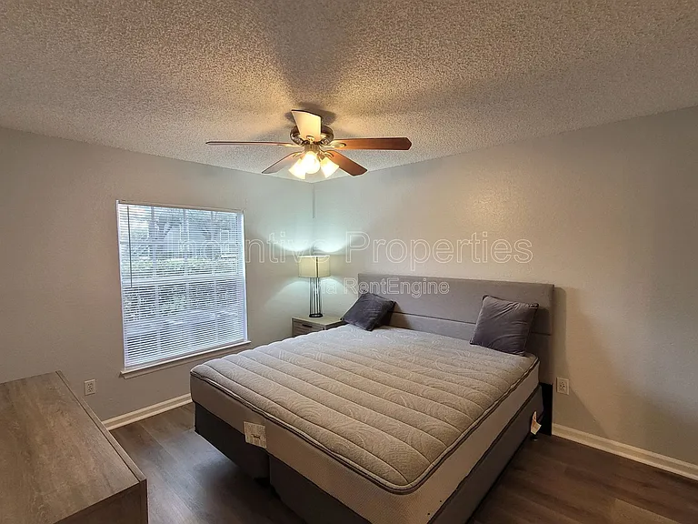 5064 Park Central Dr #1714 — Photo 20