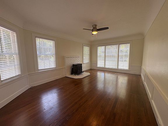4th image of 792 Palo Alto Ave