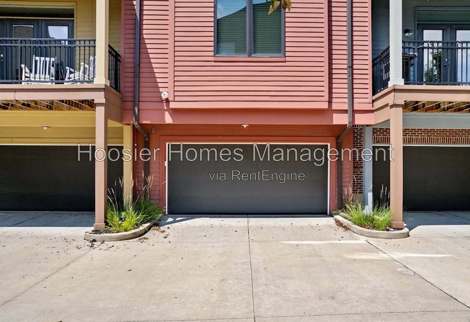 2 bed, 2.5 bath, 1400 sqft, $2,375 — Photo 4