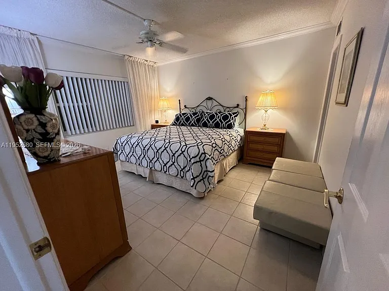 1501 S Ocean Blvd #211 — Photo 22
